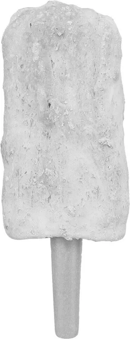 Hauptbild des Produkts Ice Pop, nanuk s kuřecími prsy [70], 55 g, zelená - LIMITOVANÁ NABÍDKA