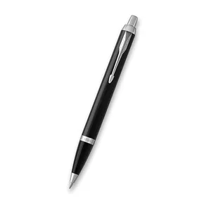 IM Black GT kuličkové pero PARKER