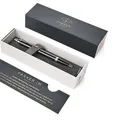 Weiteres Produktbild Kugelschreiber IM Black CT PARKER