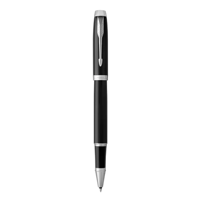 Hauptbild des Produkts IM Black CT roller PARKER