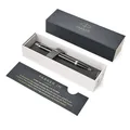 Weiteres Produktbild IM Black GT kuličkové pero PARKER