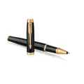 Weiteres Produktbild IM Black GT Rolle PARKER