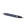 Weiteres Produktbild Kugelschreiber IM Blue CT PARKER