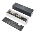 Weiteres Produktbild IM Brushed Metal GT kuličkové pero PARKER
