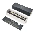 IM Brushed Metal GT roller PARKER