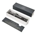 Weiteres Produktbild IM Dark Espresso CT kuličkové pero PARKER