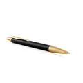 Weiteres Produktbild IM Premium Black GT kuličkové pero PARKER