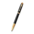 Weiteres Produktbild IM Premium Black GT roller PARKER
