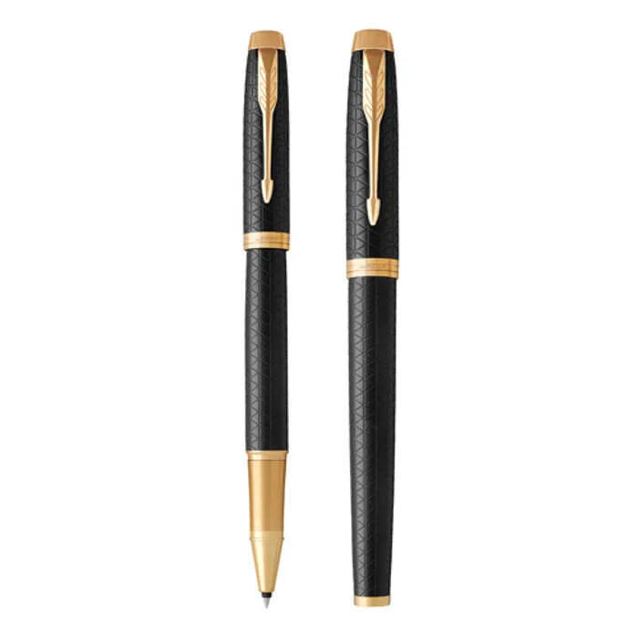 Hauptbild des Produkts IM Premium Black GT roller PARKER