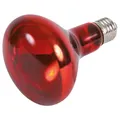 Infrarot-Wärmestrahler rot 150 W