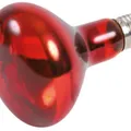Weiteres Produktbild Infrarot-Wärmestrahler rot 150 W