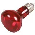 Infrarot-Wärmestrahler rot 35 W