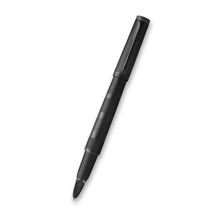 Hauptbild des Produkts Ingenuity Deluxe Black PVD Large 5TH PARKER