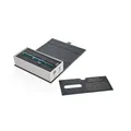 Weiteres Produktbild Ingenuity Deluxe Teal CT Slim 5TH PARKER
