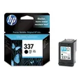 Weiteres Produktbild Inkjet cart.pro "DeskJet 5940, 6940, 6980" tiskárny, HP "Nr.337" Černá, 11ml