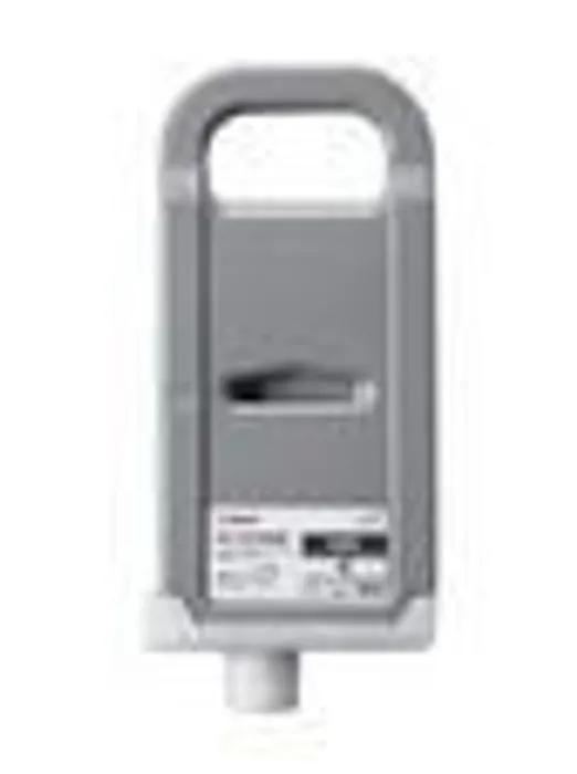 Hauptbild des Produkts Inkjet cart.pro "iPF8000S, 9000S" tiskárny, CANON Černá, 700ml