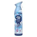 Ambi Pur Spring Awakening Lufterfrischerspray 185 ml