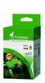 Tintenpatronen für Drucker "Stylus C43, C45", VICTORIA, Farbe, 25 ml