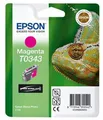 Inkjetpatrone pro "StylusPhoto 2100" Drucker, EPSON Magenta, 17ml