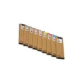 Inkjetpatrone für EPSON StylusPro 4400, 4450 Drucker, Mattschwarz, 110 ml