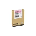 Inkjetpatrone pro "StylusPro 4880" Drucker, EPSON Vivid Hellrosa Magenta, 110ml