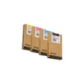 Inkjetpatrone pro Drucker "StylusPro 7400, 7450", EPSON Magenta, 220ml