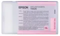 Inkjetpatrone für EPSON StylusPro 7880, 9880, EPSON Vivid Light Magenta, 110 ml