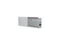 Tintenpatronen für Epson StylusPro 7900, 9900, matte schwarze Tinte, 700 ml