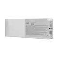Tintenpatronen für EPSON StylusPro 7900, 9900, Hellschwarz, 700 ml