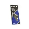 Inkjetpatrone pro Drucker "StylusPro 9600", EPSON, Mattschwarz, 220 ml