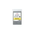 Tintenpatrone pro Canon W6200 Drucker, CANON Gelb, 130ml