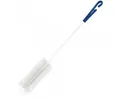 Kartáč lahvový, průměr 60 mm, syntetická vlákna 2520 / 726 Spokar