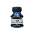 Dokumententinte 50 ml 141601 Koh-i-noor