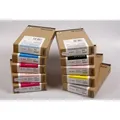 Tintenpatrone für Drucker "StylusPro 11880", EPSON, Mattschwarz, 700 ml