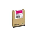 Tintenpatrone für Drucker "StylusPro 4880", EPSON Magenta, 110 ml