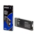 Tintenpatrone für Drucker "StylusPro 9600", EPSON Schwarz, 220ml