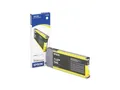 Tintenpatrone für Drucker "StylusPro 9600", EPSON Gelb, 220ml