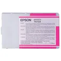 Tintenpatrone für Drucker „StylusPro 4400, 4450“, EPSON Magenta, 220 ml