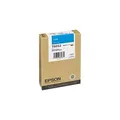 Tintenpatrone für Drucker „StylusPro 4800, 4880“, EPSON Cyan, 110 ml