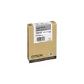 Tintenpatrone für Drucker „StylusPro 4800, 4880“, EPSON Hellschwarz, 110 ml