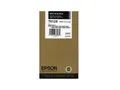 Tintenpatrone für Drucker „StylusPro 7400, 7450“, EPSON, Mattschwarz, 220 ml
