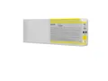 Tintenpatrone für Drucker „StylusPro 7900, 9900“, EPSON Gelb, 700 ml