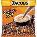 Weiteres Produktbild Instantka, 10x15,2 g, JACOBS, „3 v 1“