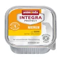 Weiteres Produktbild INTEGRA PROTECT Niere/Renal mit Huhn 150g