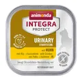 INTEGRA PROTECT URINARY Diät mit Hühnerfleisch 100g