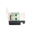 Weiteres Produktbild Leitz Icon intelligente Etikettendrucker, Weiß