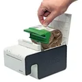 Leitz Icon intelligente Etikettendrucker, Weiß