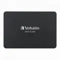 Weiteres Produktbild Interne Festplatte SSD Verbatim SATA III, 1TB, Vi550, 49353, 560 MB/s-R, 535 MB/s-W