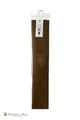 Seidenpapier, dunkelbraun, 50 x 76 cm, 21 g, 6 Blatt/Packung, CRF6047