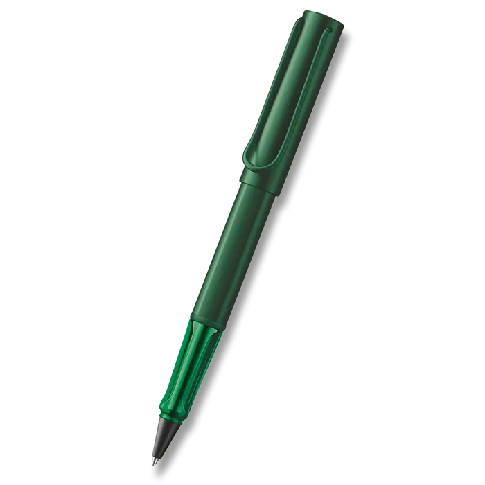 Hauptbild des Produkts Roller LAMY AL-star pine